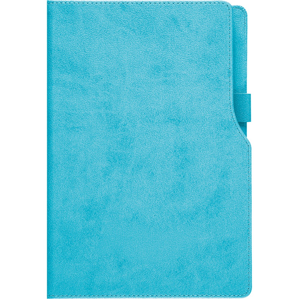 Promosyon Tarihsiz Defter