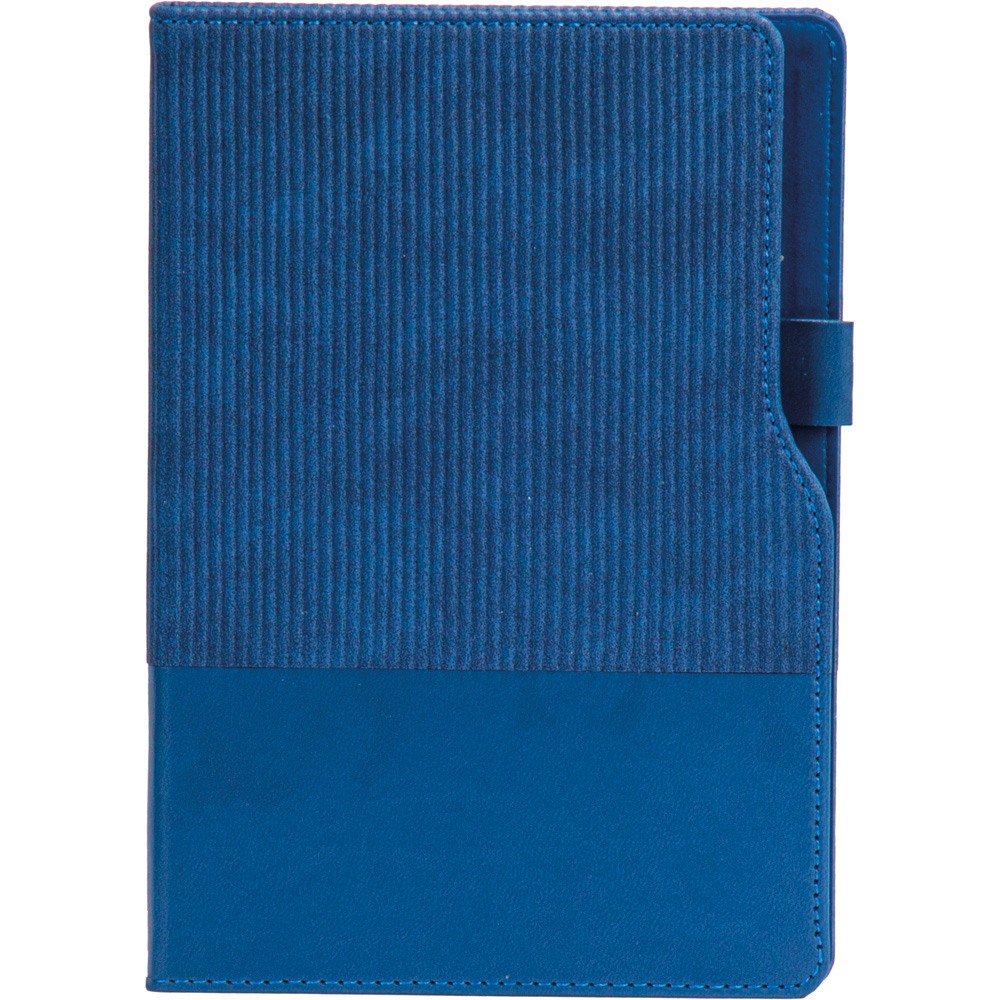 Libadiye Tarihsiz  Defter