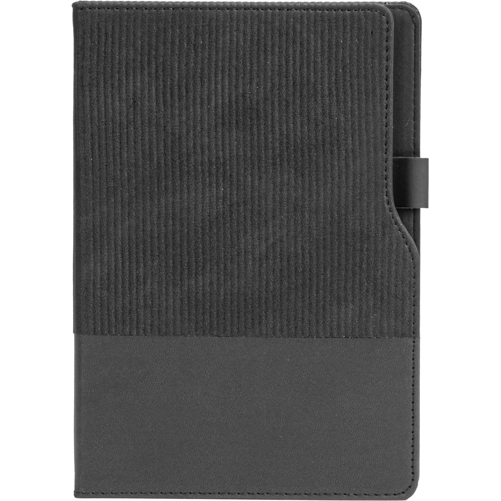 Libadiye Tarihsiz  Defter