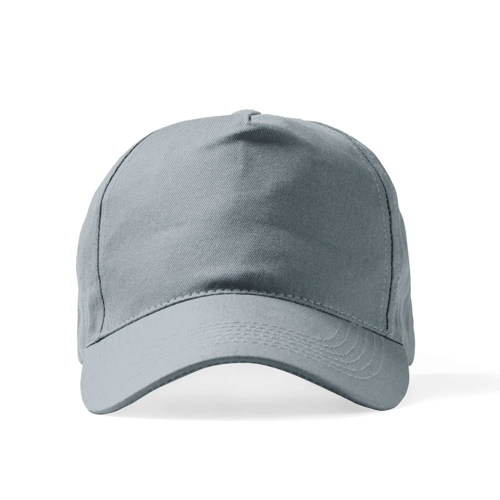 MP0501 İthal Polyester Şapka