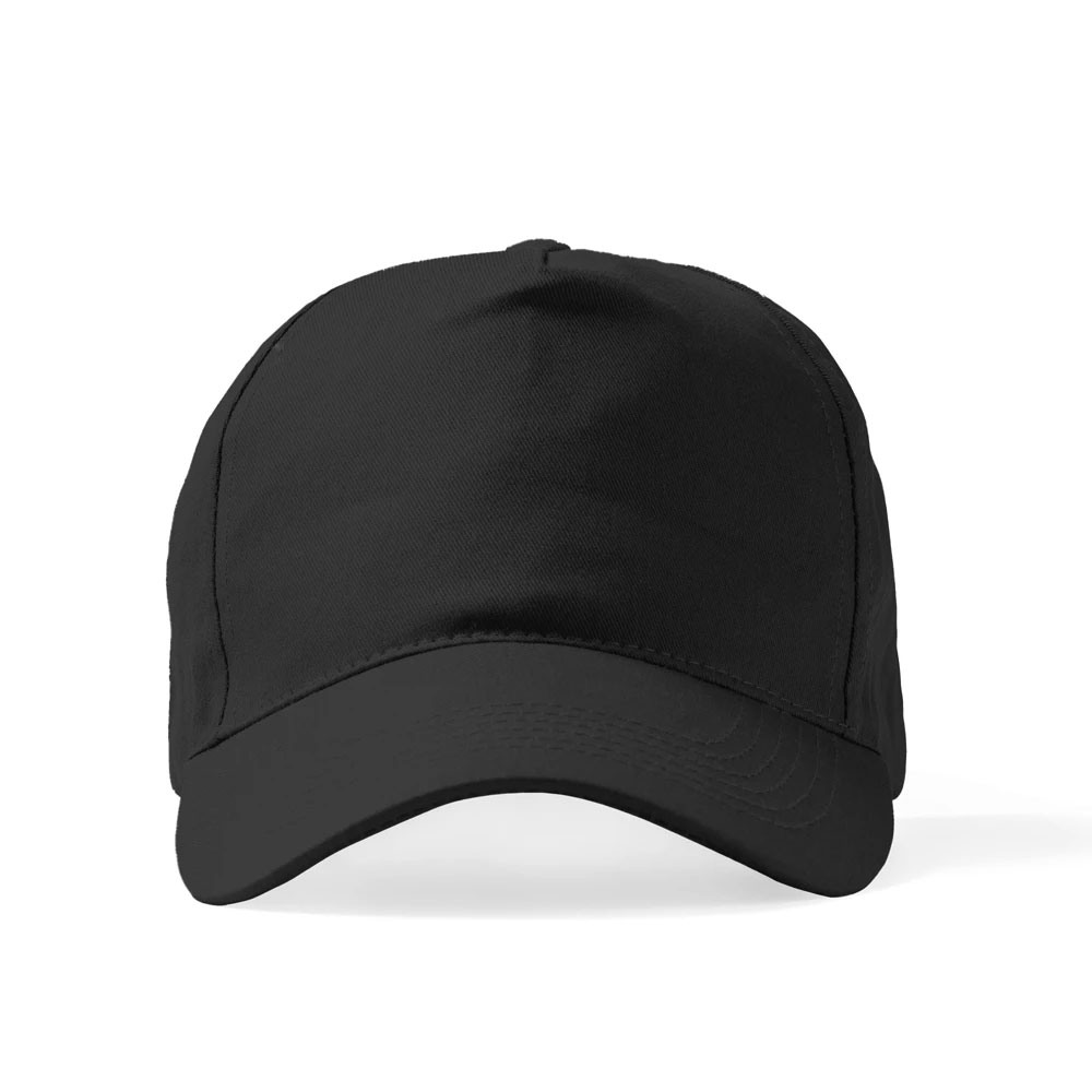 MP0501 İthal Polyester Şapka