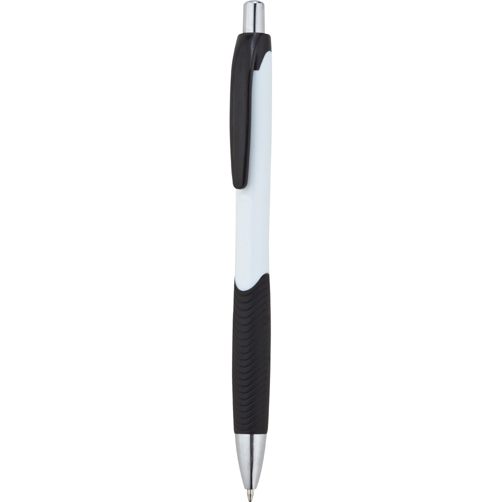 MP0506 Plastik Kalem