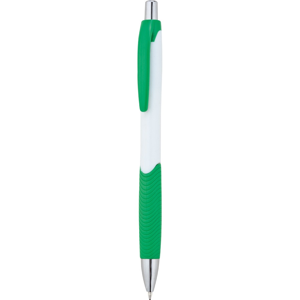 MP0506 Plastik Kalem