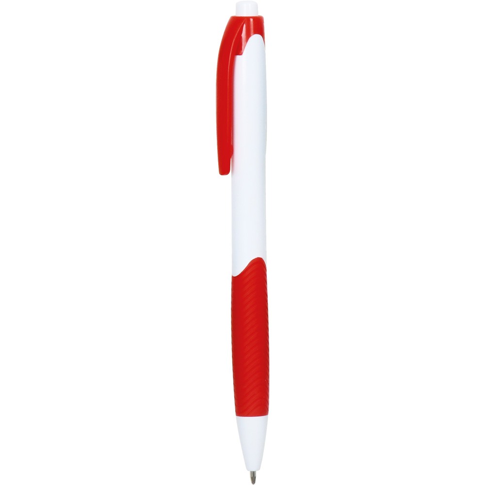 MP0507 Plastik Tükenmez Kalem