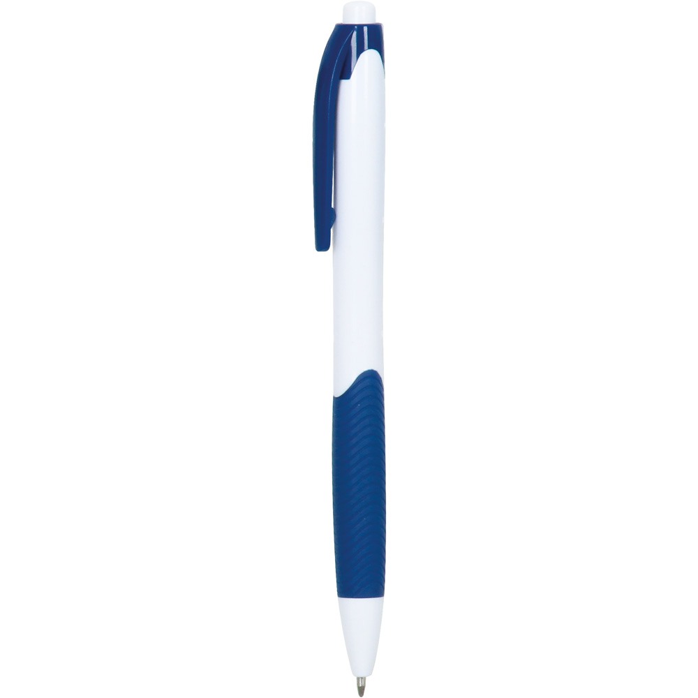 MP0507 Plastik Tükenmez Kalem