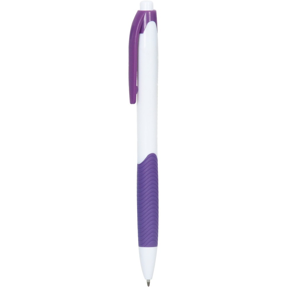 MP0507 Plastik Tükenmez Kalem