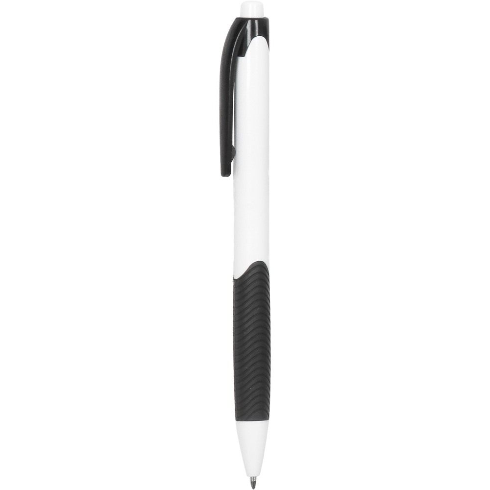 MP0507 Plastik Tükenmez Kalem