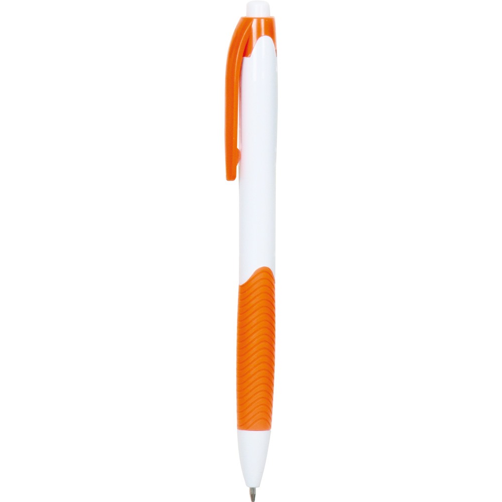 MP0507 Plastik Tükenmez Kalem