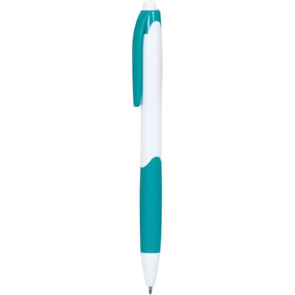 MP0507 Plastik Tükenmez Kalem