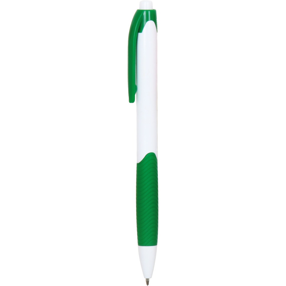 MP0507 Plastik Tükenmez Kalem