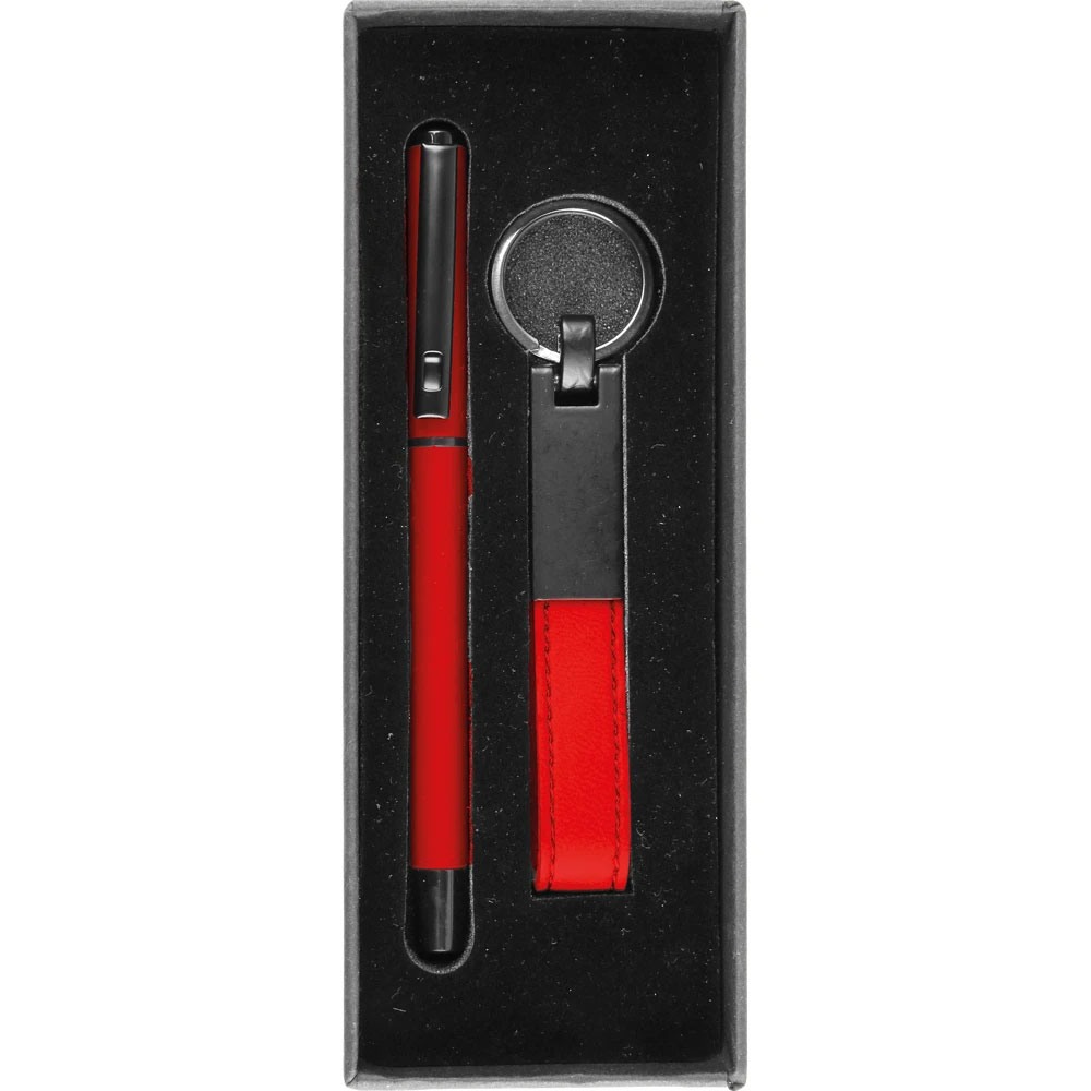 MP0510-240 Hediyelik Set