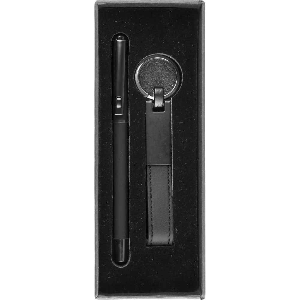 MP0510-240 Hediyelik Set