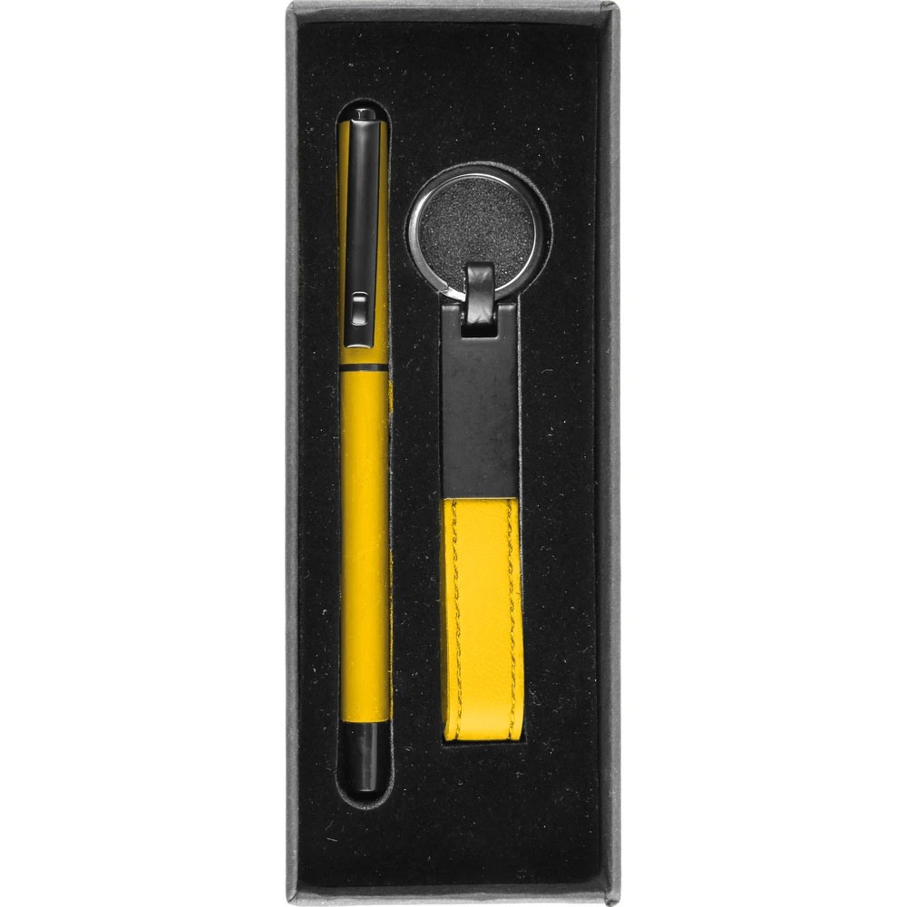 MP0510-240 Hediyelik Set
