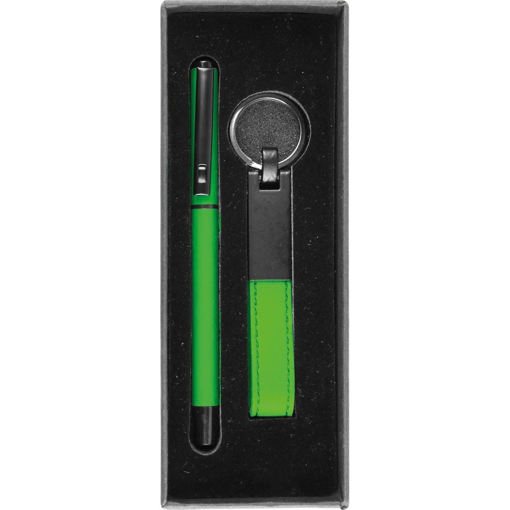 MP0510-240 Hediyelik Set