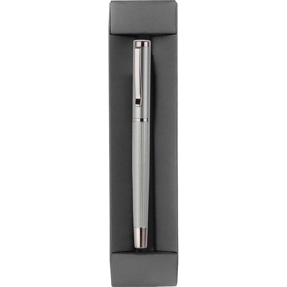 MP0510-310 Roller Kalem