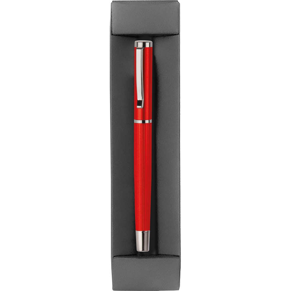MP0510-310 Roller Kalem