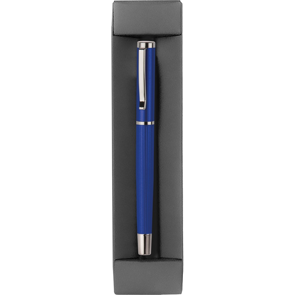 MP0510-310 Roller Kalem