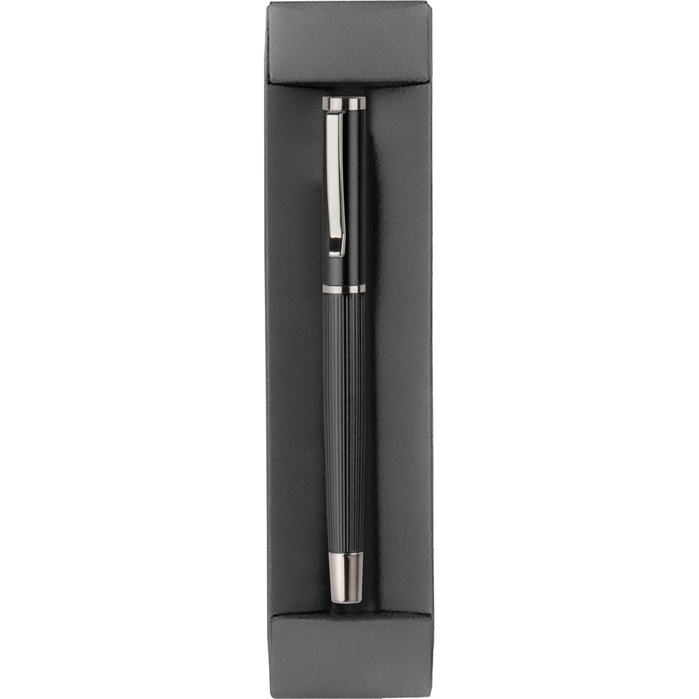 MP0510-310 Roller Kalem