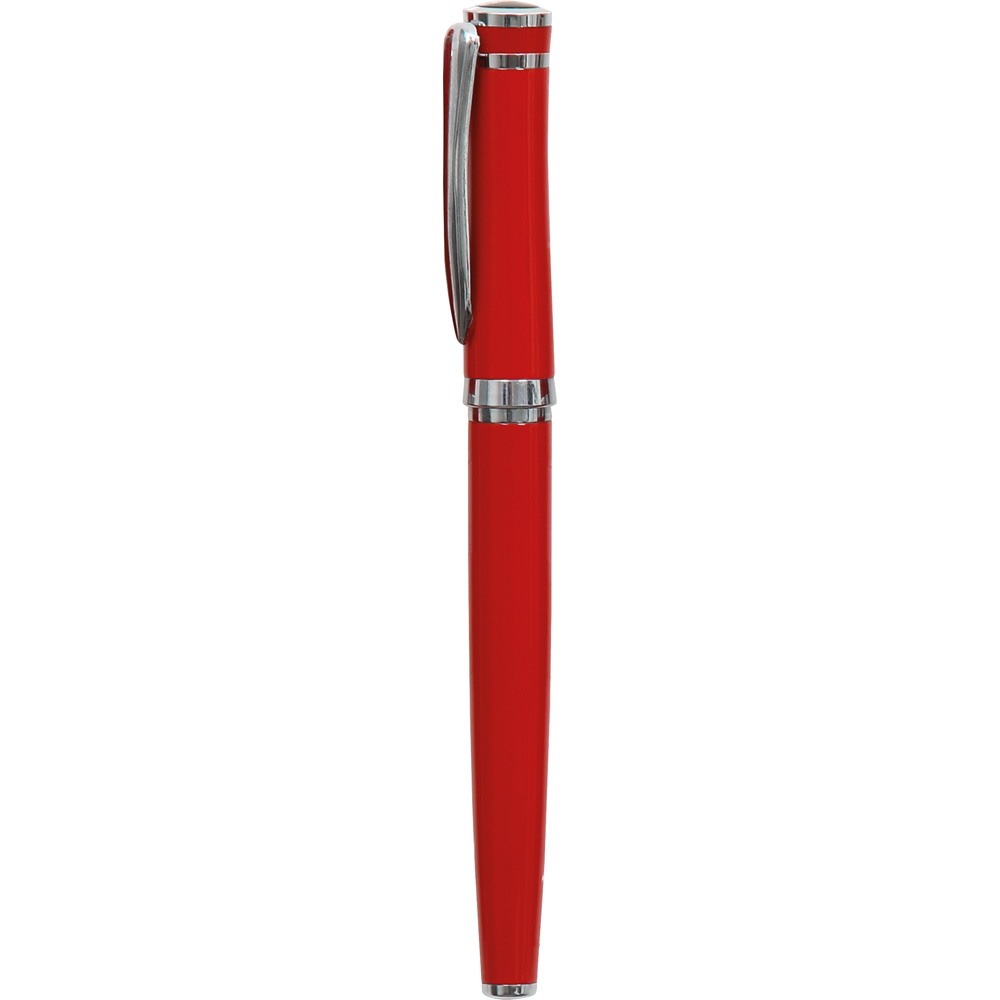 MP0510-35 Roller Kalem