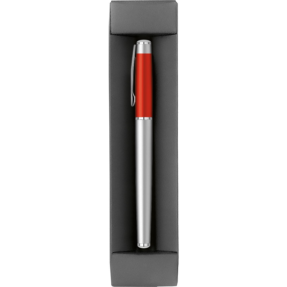 MP0510-410 Roller Kalem