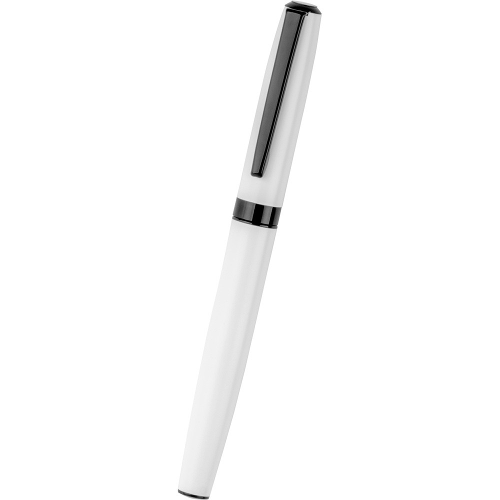 MP0510-970 Roller Kalem