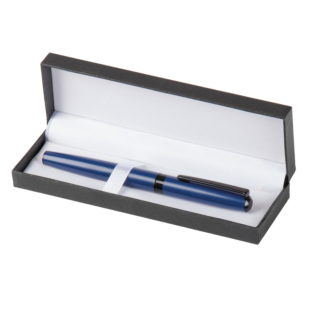 MP0510-970 Roller Kalem