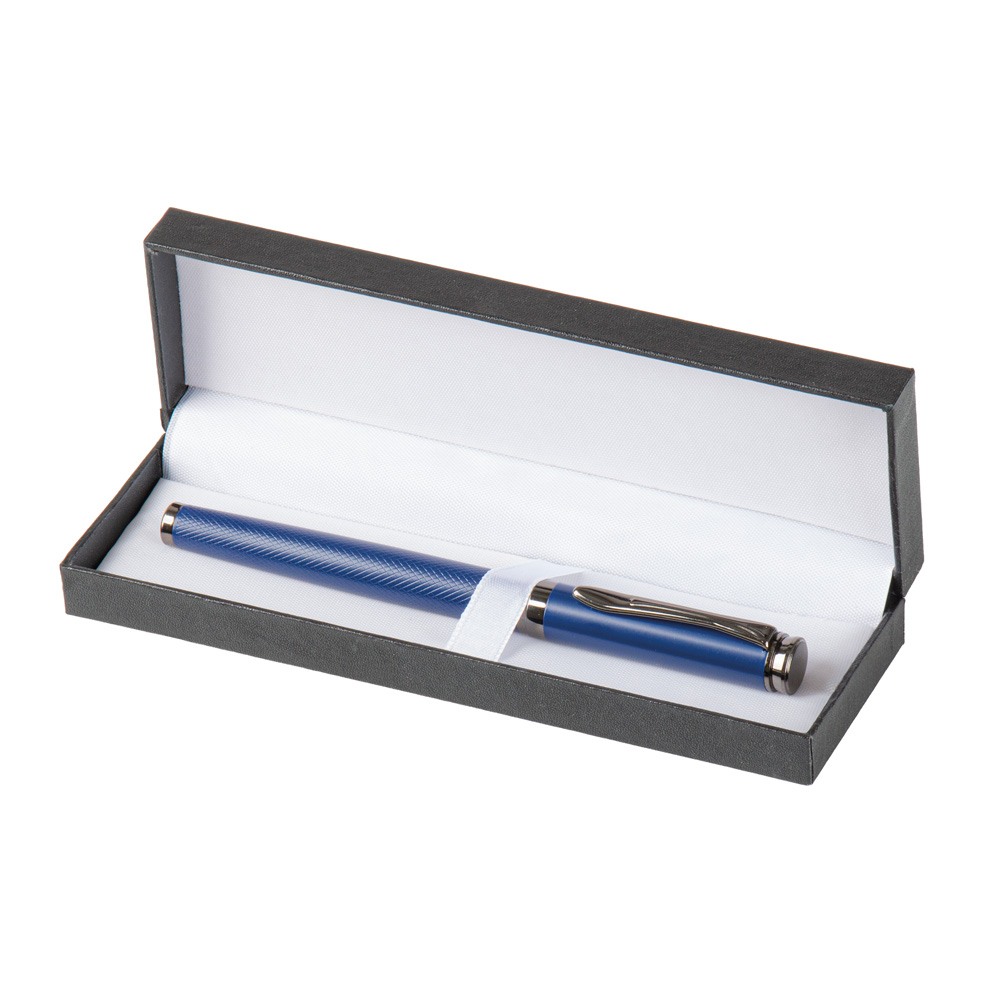 MP0510-980 Roller Kalem