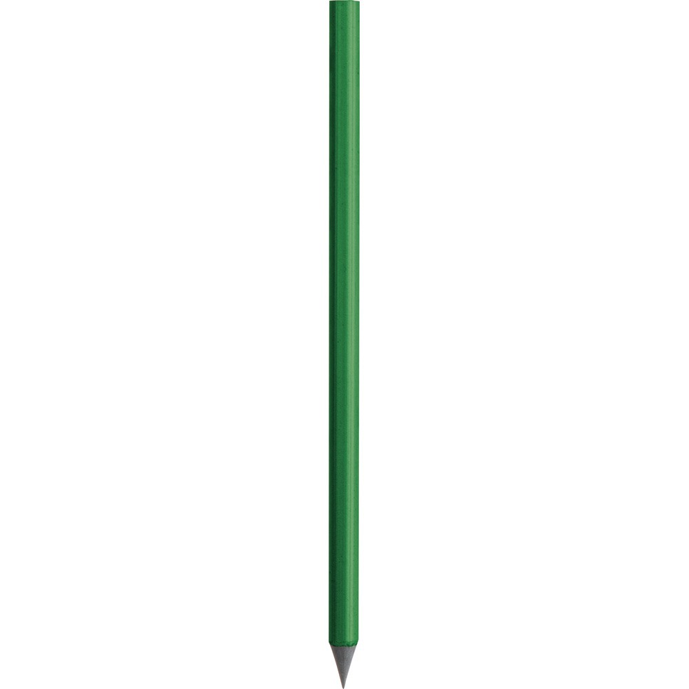 MP0522-130 Kurşun Kalem