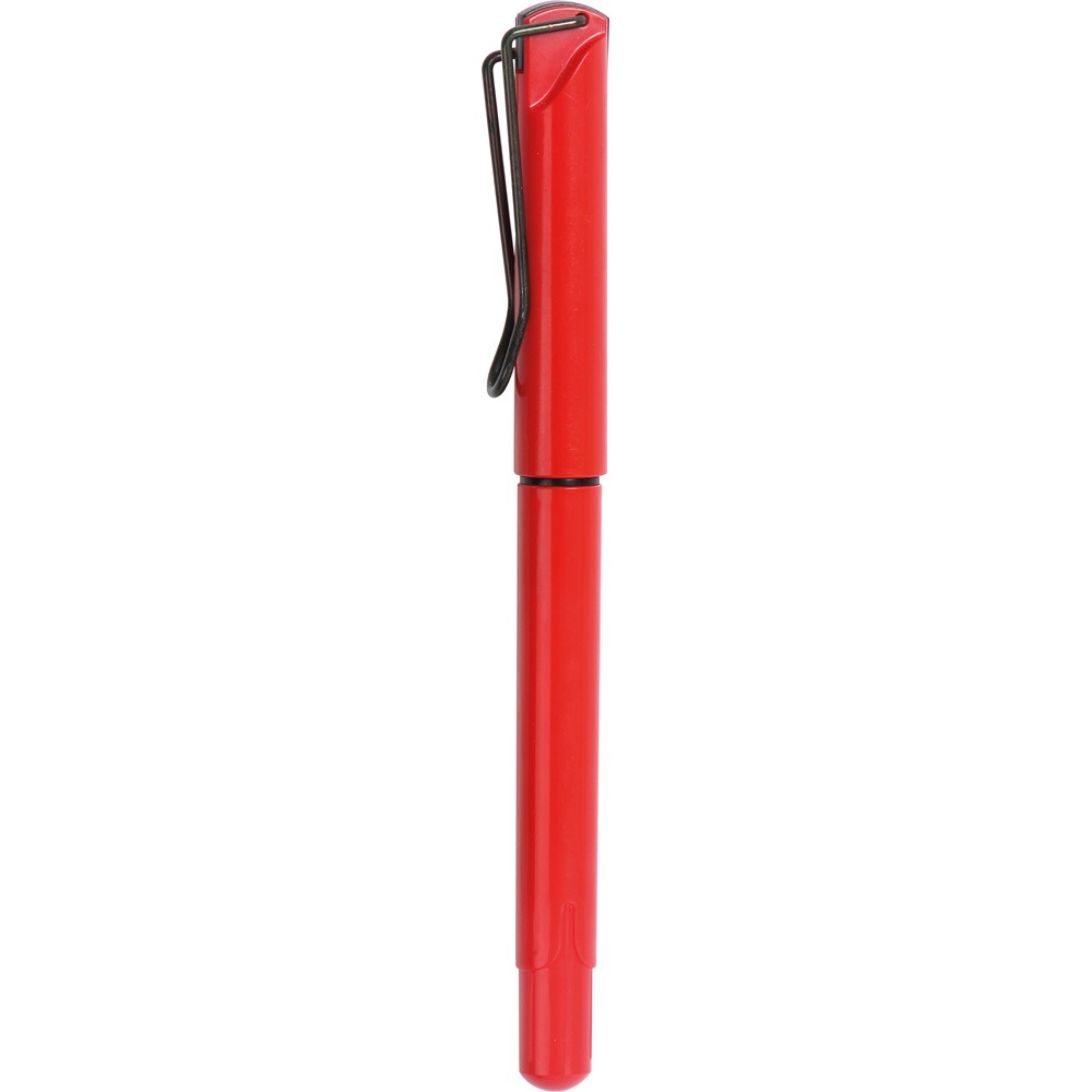 MP0532-100 Plastik Jel Roller Kalem