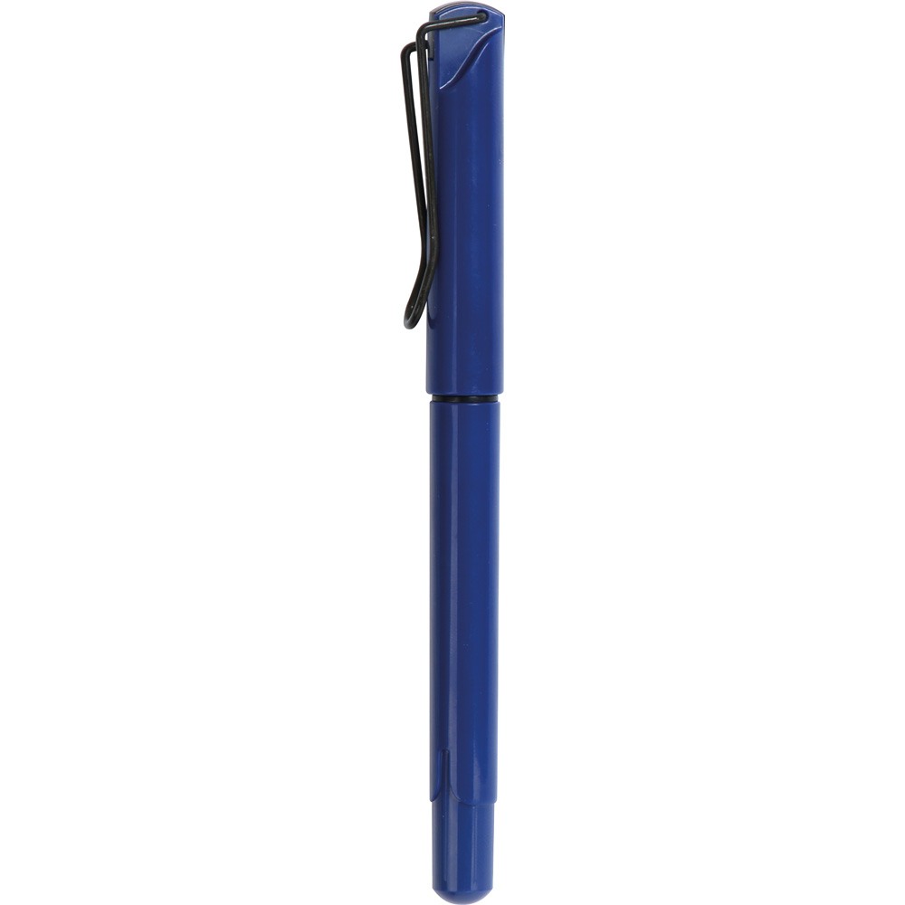 MP0532-100 Plastik Jel Roller Kalem