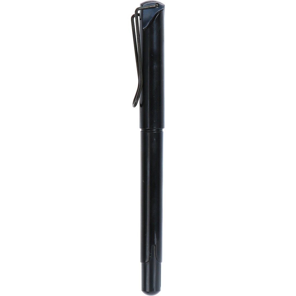 MP0532-100 Plastik Jel Roller Kalem