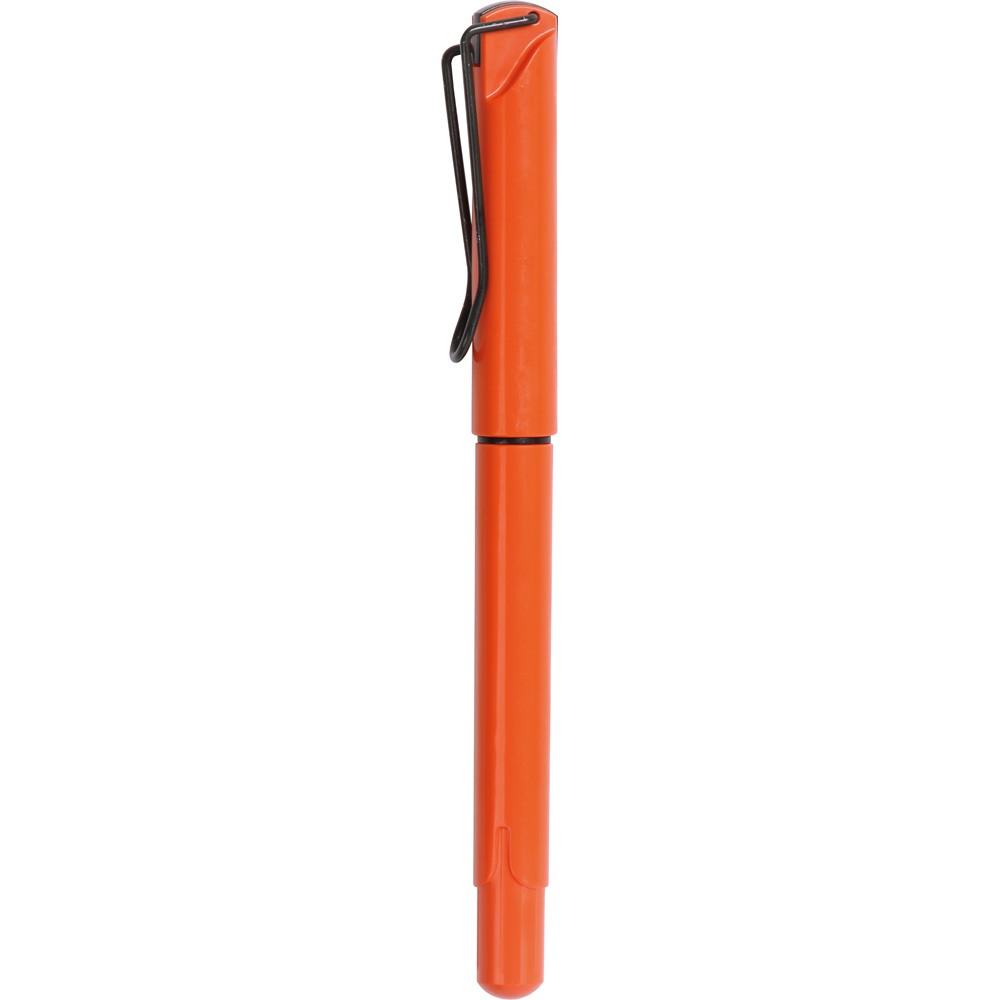 MP0532-100 Plastik Jel Roller Kalem