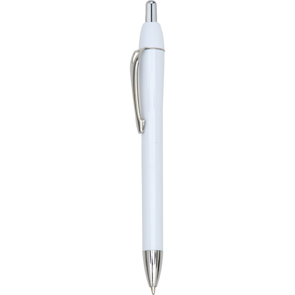 MP0532-260 Tükenmez Kalem