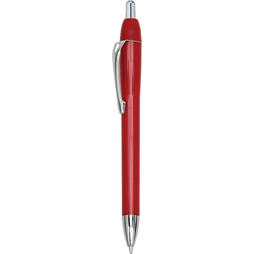 MP0532-260 Tükenmez Kalem