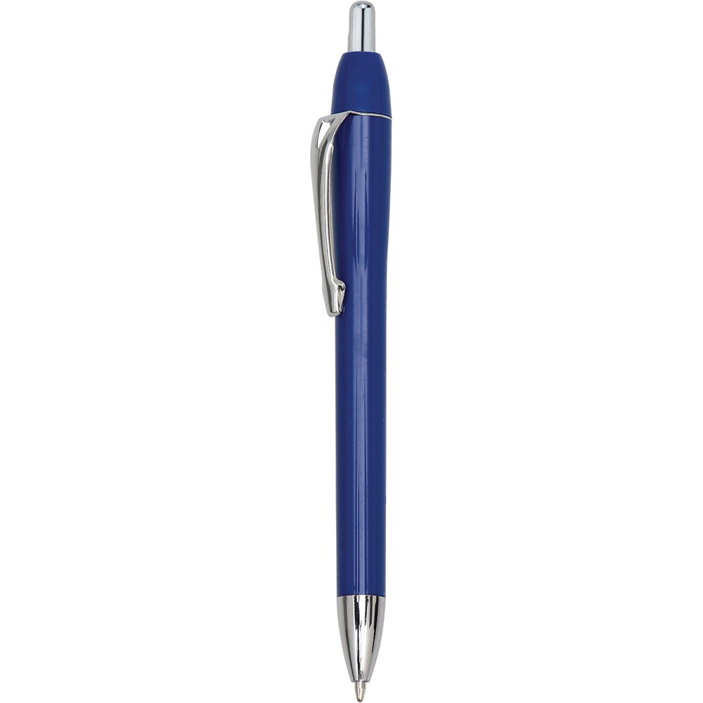 MP0532-260 Tükenmez Kalem