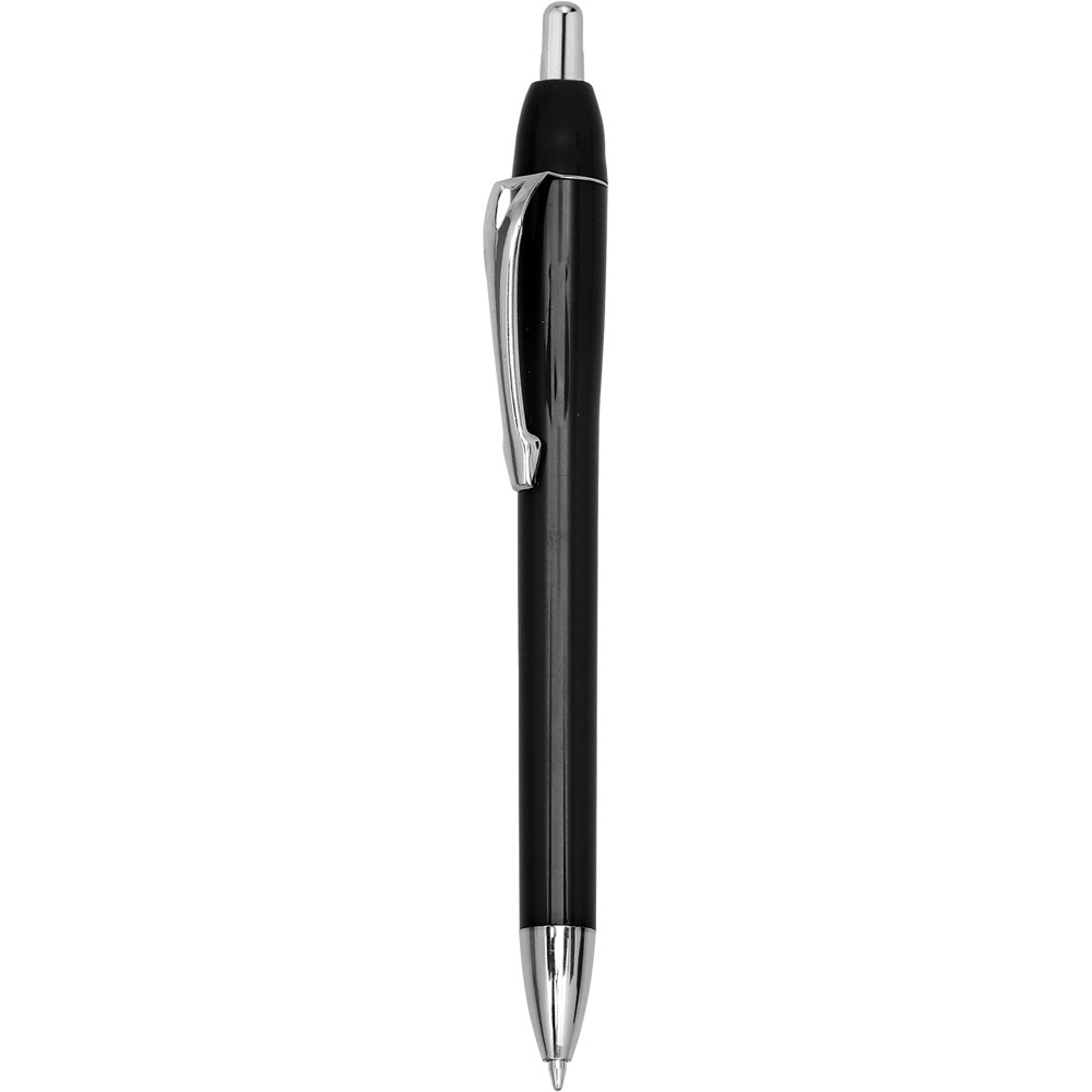 MP0532-260 Tükenmez Kalem