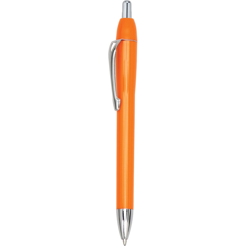 MP0532-260 Tükenmez Kalem