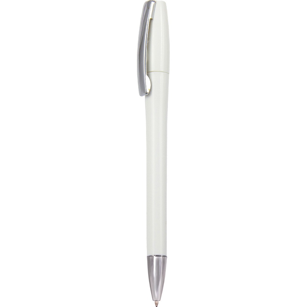 MP0532-270 Plastik Tükenmez Kalem