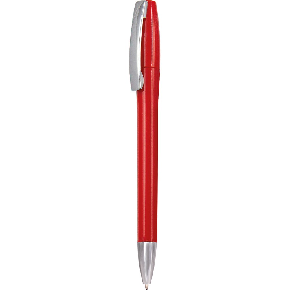 MP0532-270 Plastik Tükenmez Kalem