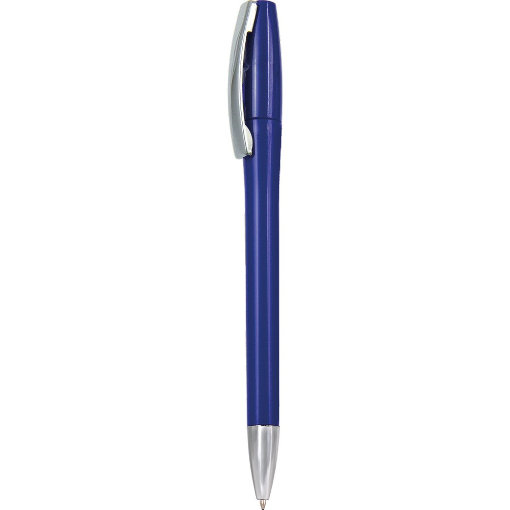 MP0532-270 Plastik Tükenmez Kalem