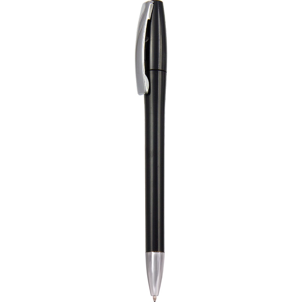 MP0532-270 Plastik Tükenmez Kalem