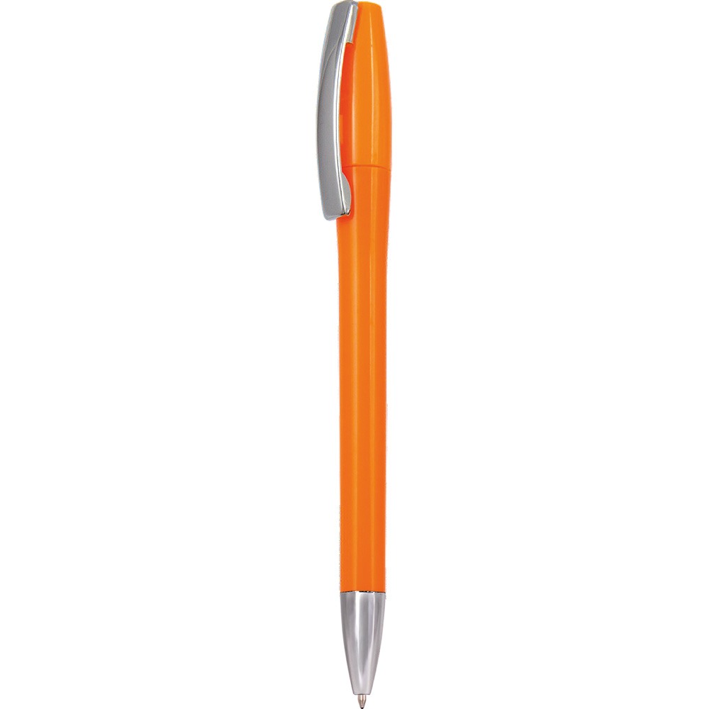 MP0532-270 Plastik Tükenmez Kalem
