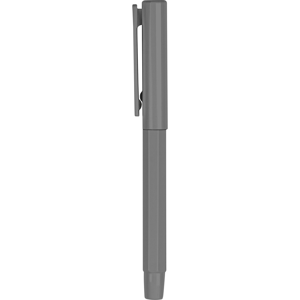 MP0532-40 Plastik Jel Roller Kalem