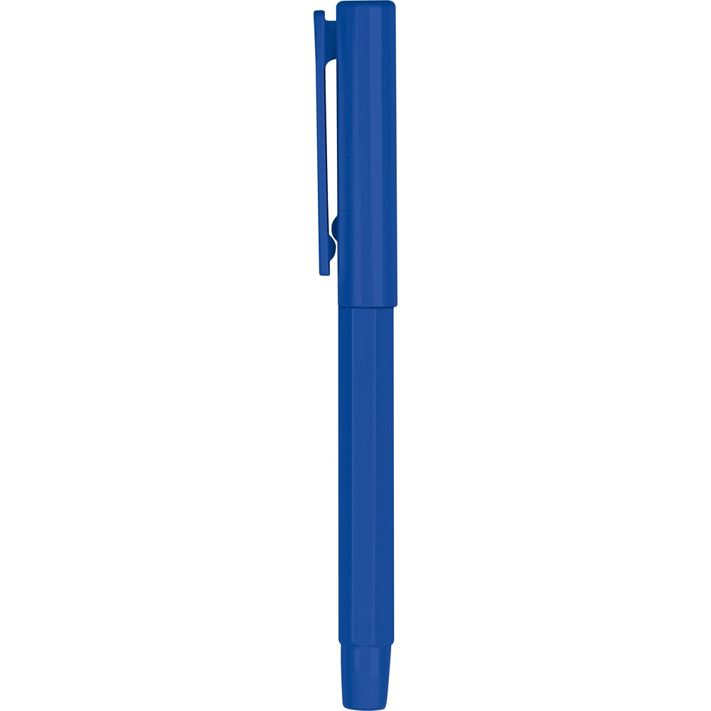 MP0532-40 Plastik Jel Roller Kalem
