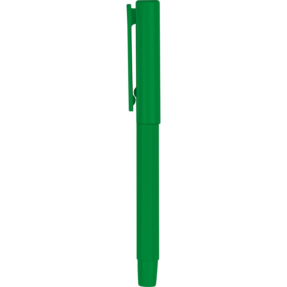 MP0532-40 Plastik Jel Roller Kalem