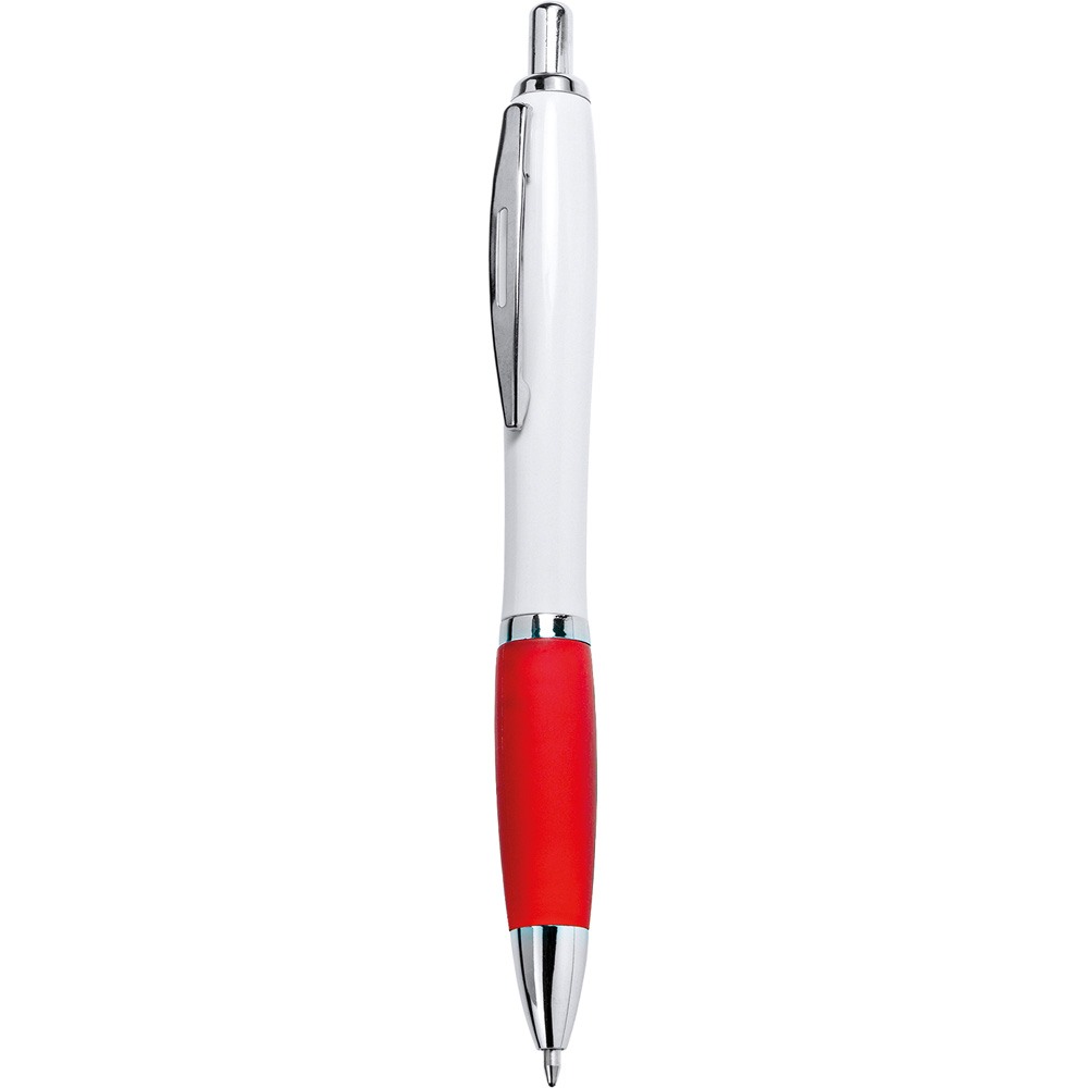 MP0532-50 Tükenmez Kalem