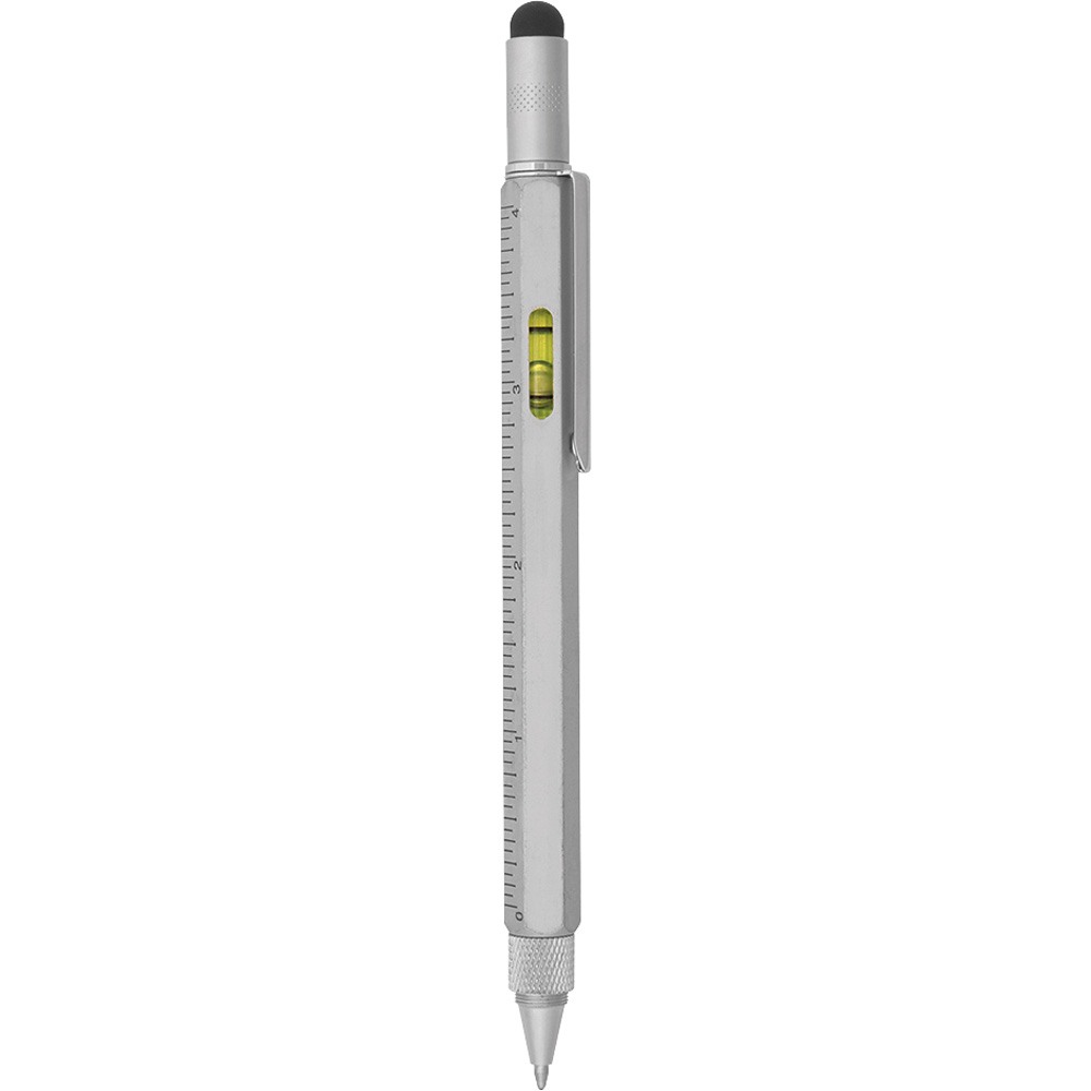 MP0532-900 Çok Fonksiyonlu Tükenmez Kalem
