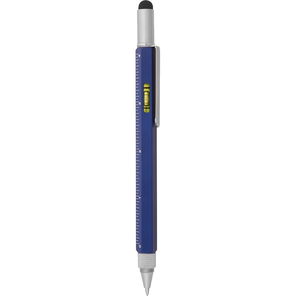 MP0532-900 Çok Fonksiyonlu Tükenmez Kalem