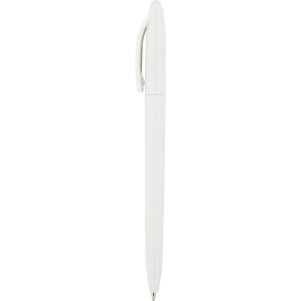 MP0544-10 Plastik Tükenmez Kalem