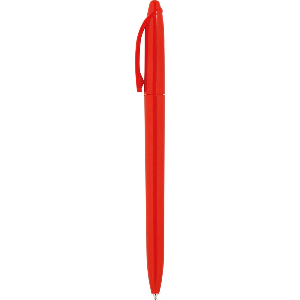MP0544-10 Plastik Tükenmez Kalem